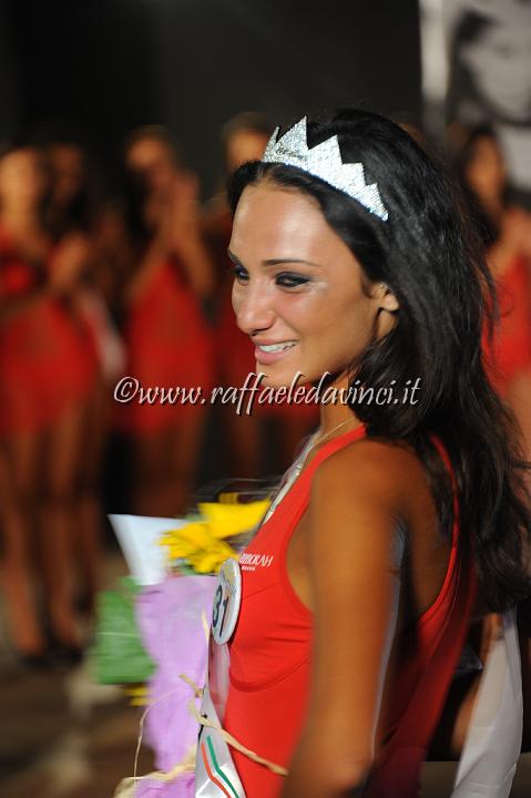Miss Sicilia Premiazione  21.8.2011 (279).JPG